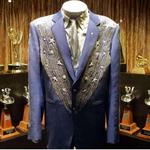 The Hank Williams Museum