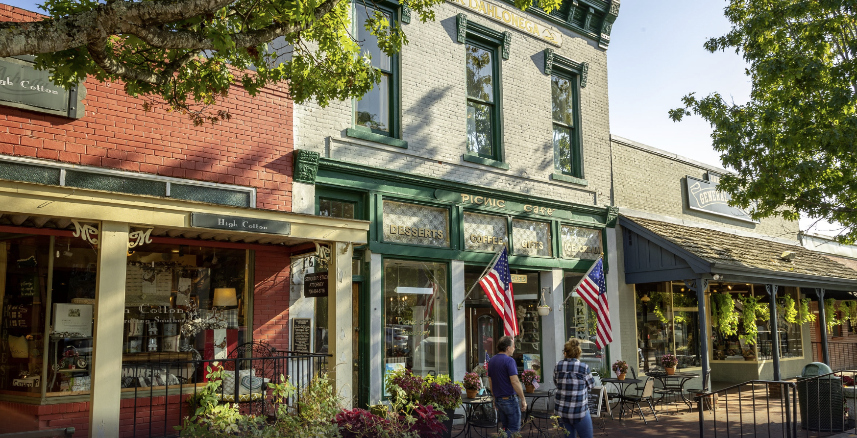 The Wedding Website of Ashley Justice and Stephen Charbonnier