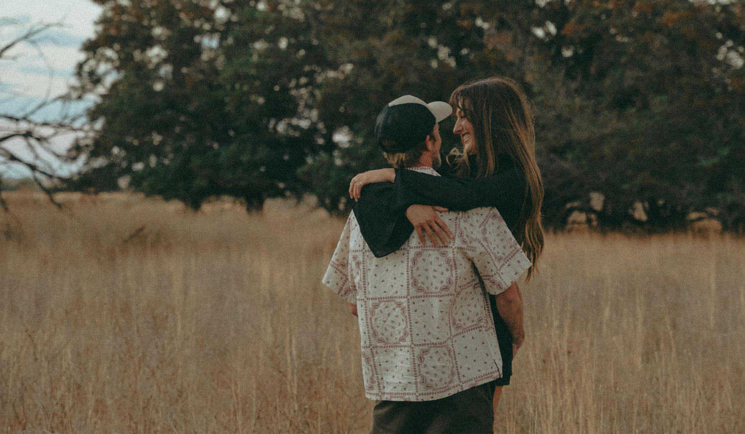 The Wedding Website of Ashley Stewart and Jacob Hernandez
