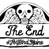 The End