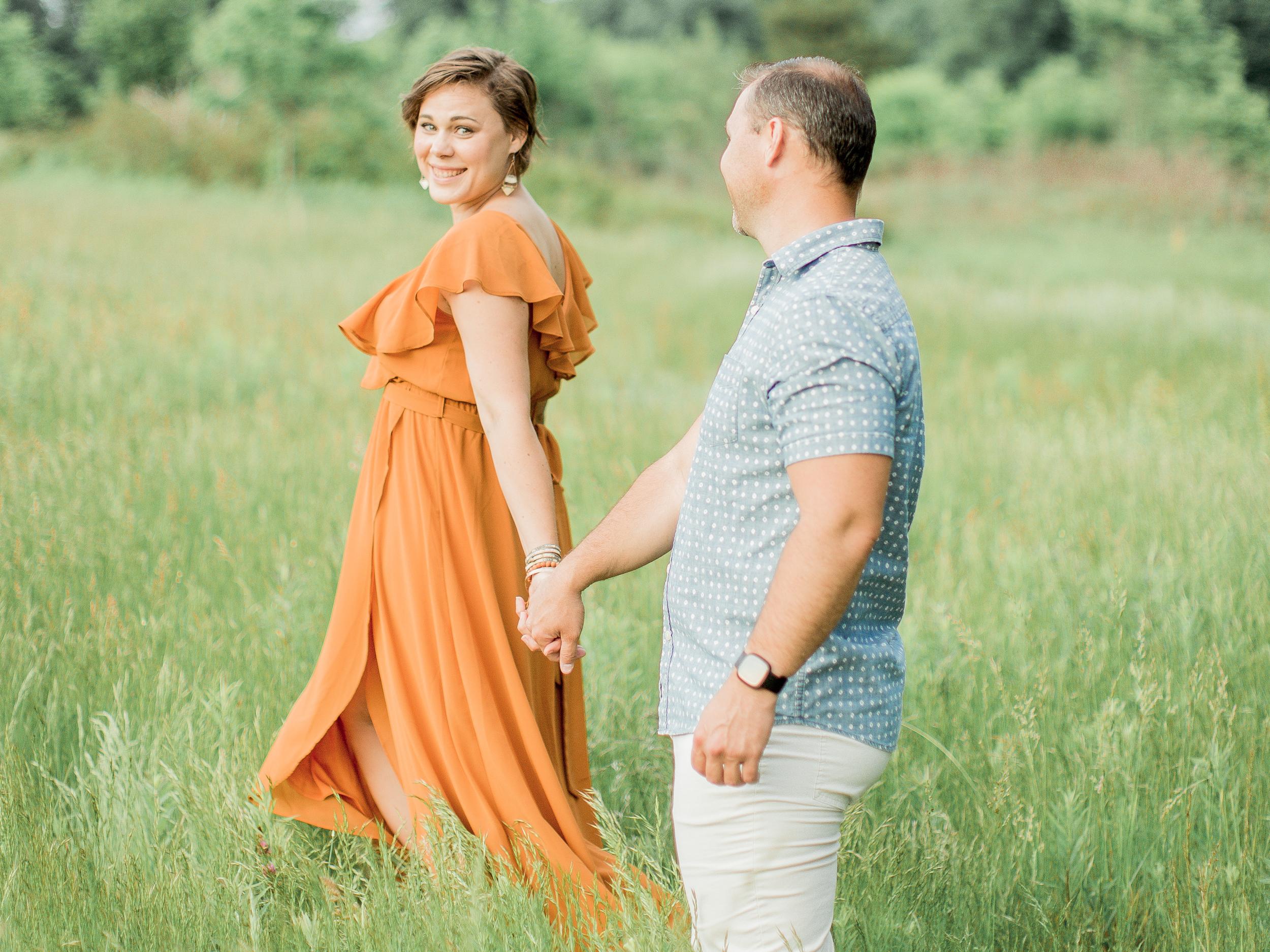 The Wedding Website of Jessica MacIntosh and Scott Grasso