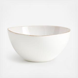 Nina Serving Bowl