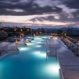 Spa & Thermal Baths