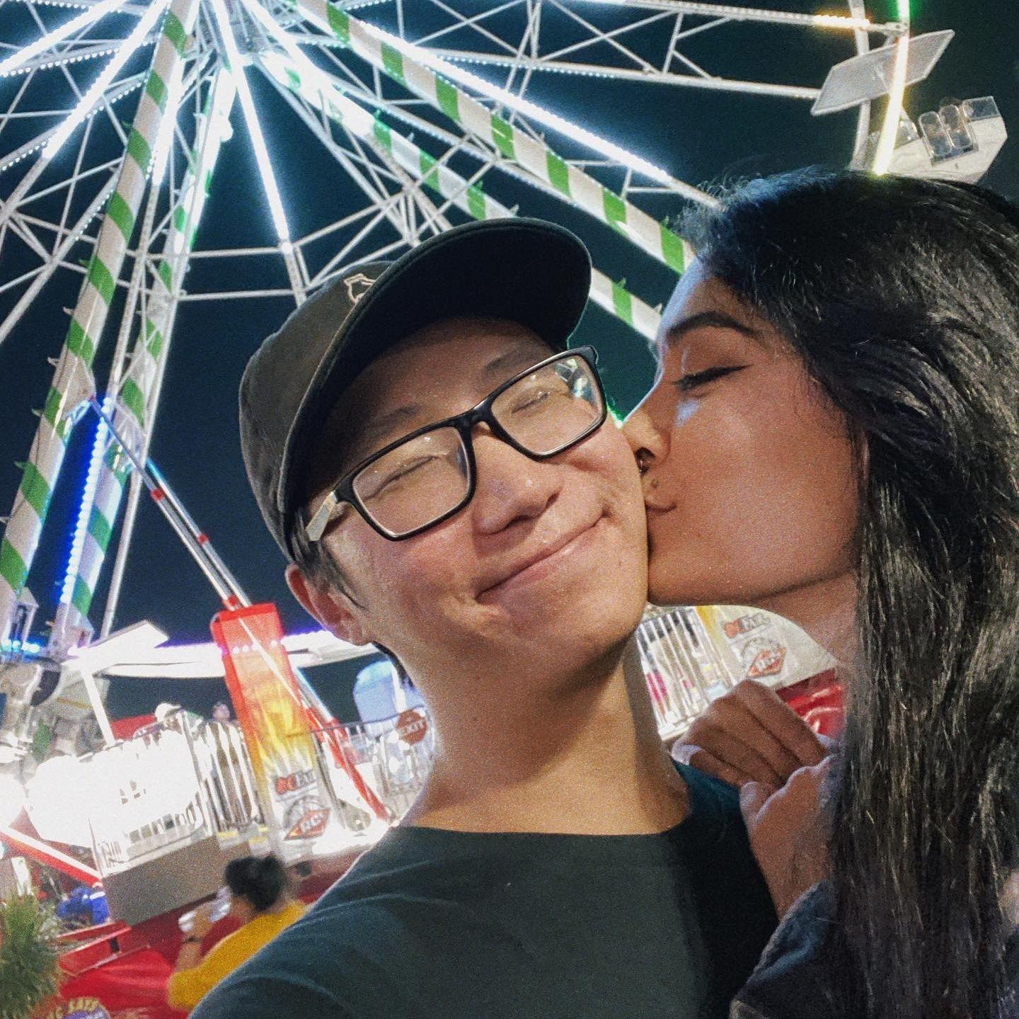 OC Fair 2021