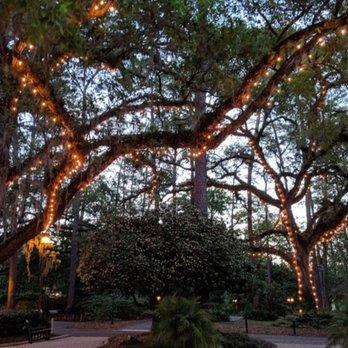 The Wedding Website of Jorann Bartell and Dalton Groves