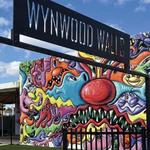 Wynwood Walls