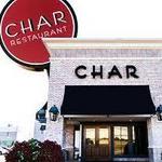 Char Restaurant