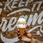 Louisville Cream