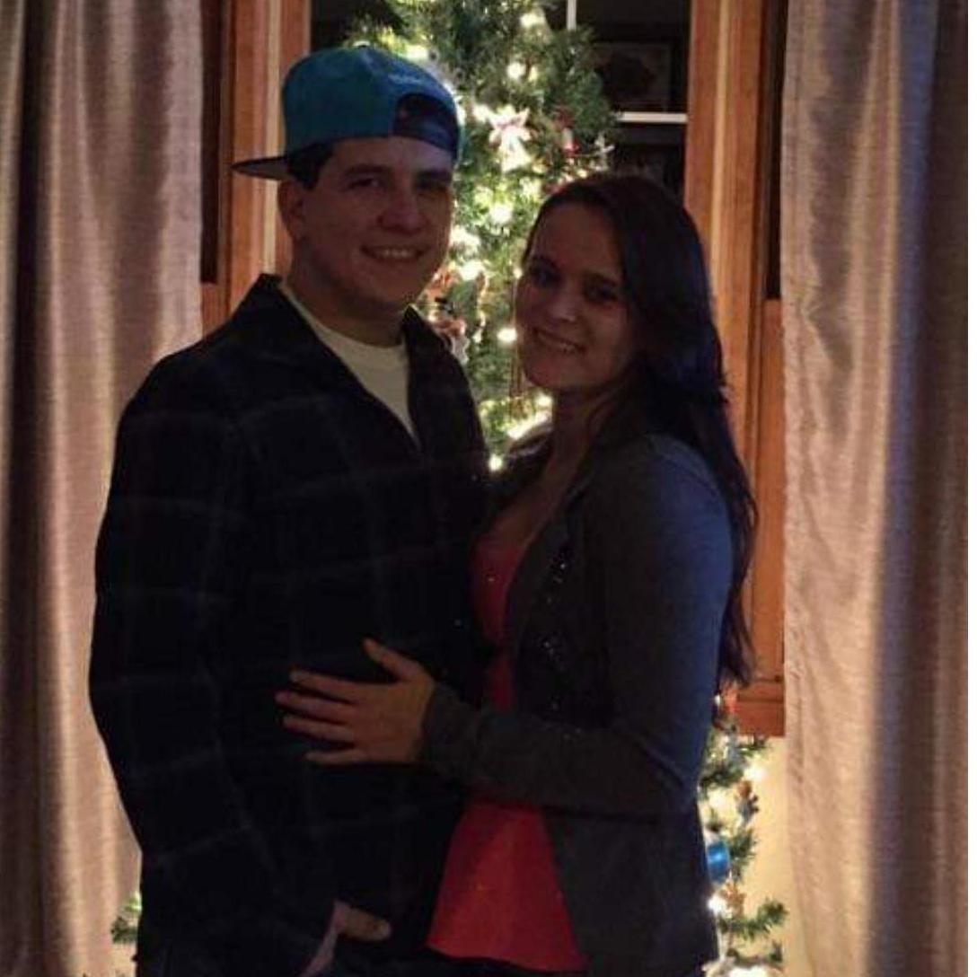 1 Year Anniversary!