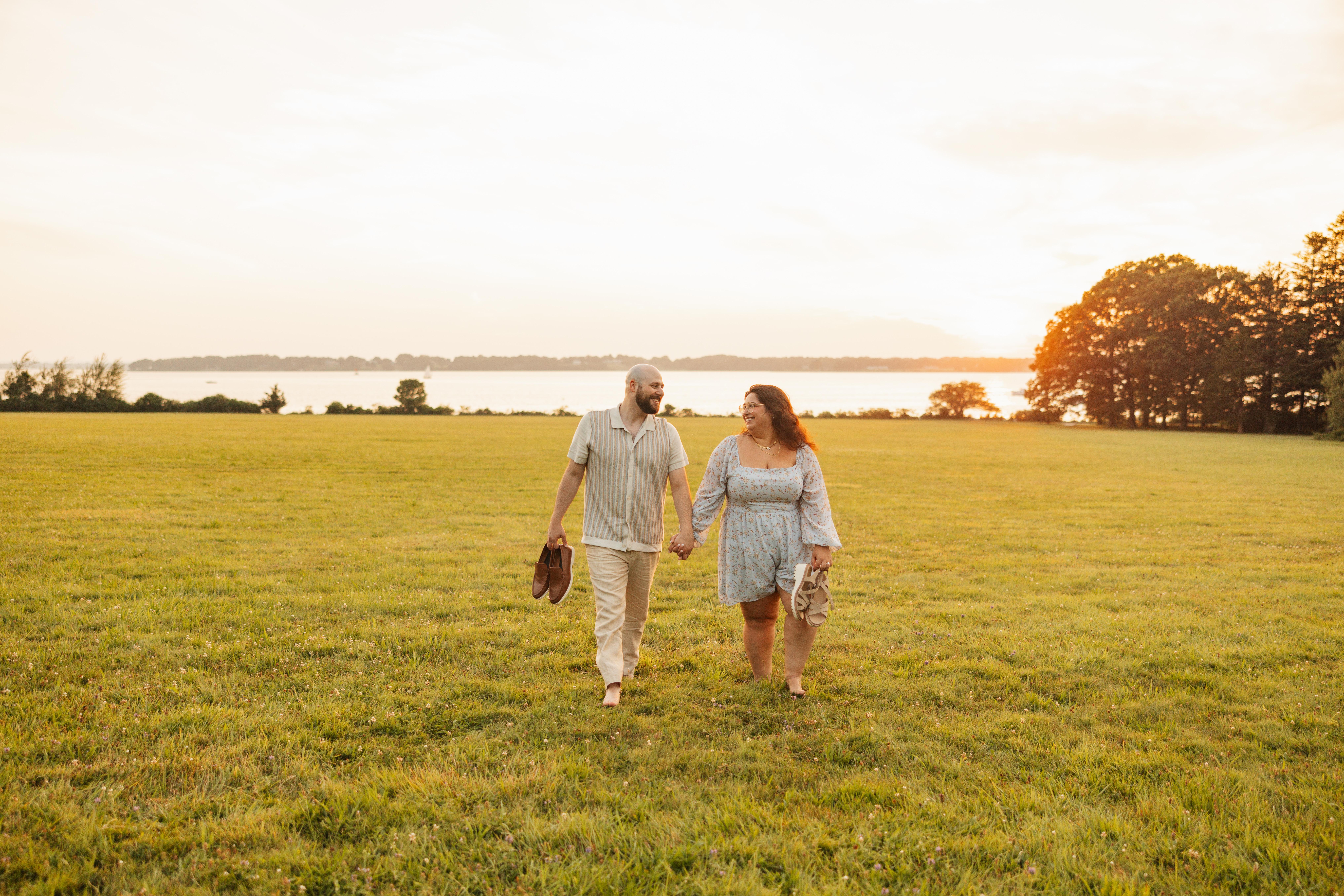 The Wedding Website of Matthew Abrahamson and Arielle Lichtenstein