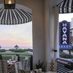 Havana Beach Bar & Grill