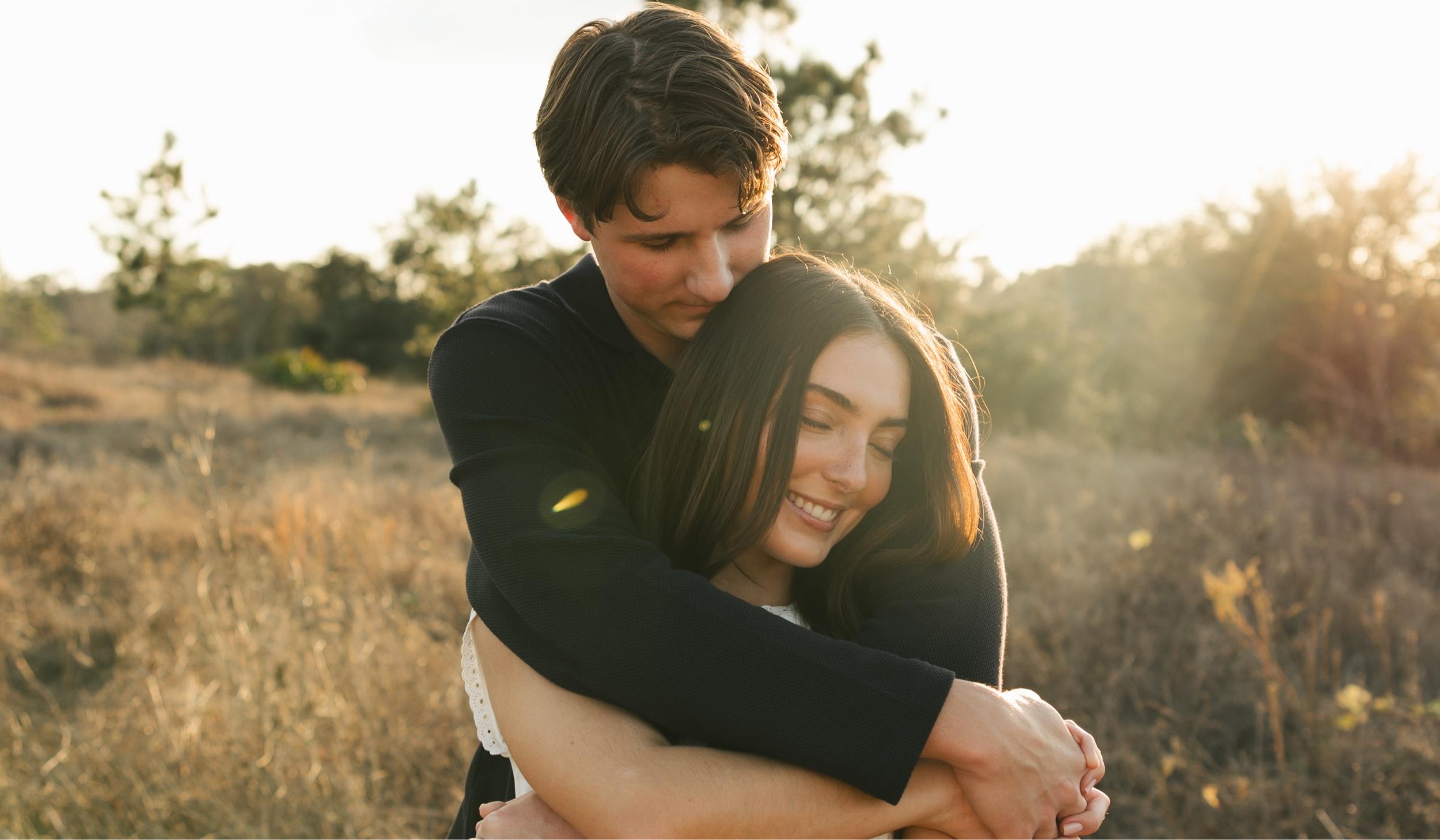 The Wedding Website of Riley Leverett and Cooper Ellis