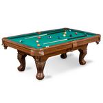 Pockets Billiards