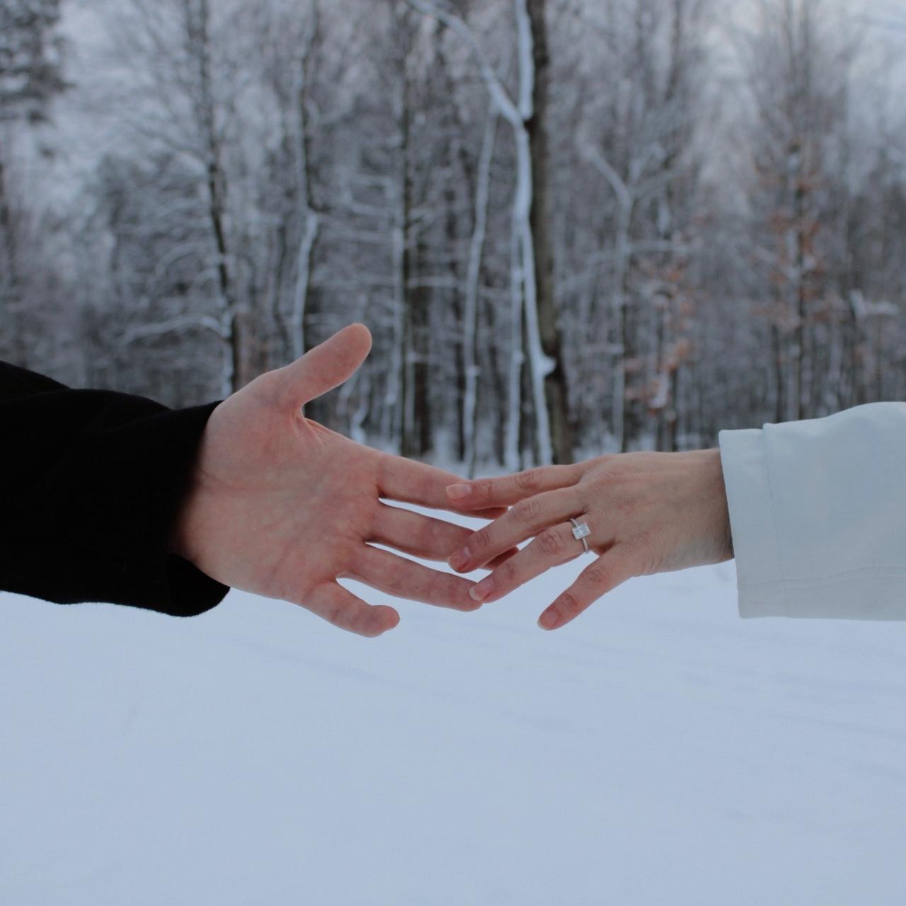 Hero Slideshow Image 4