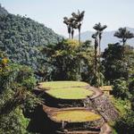 Ciudad Perdida