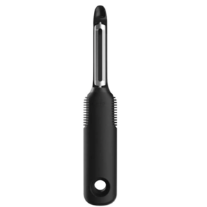 OXO Good Grips Swivel Vegetable Peeler