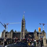 Parliament Hill