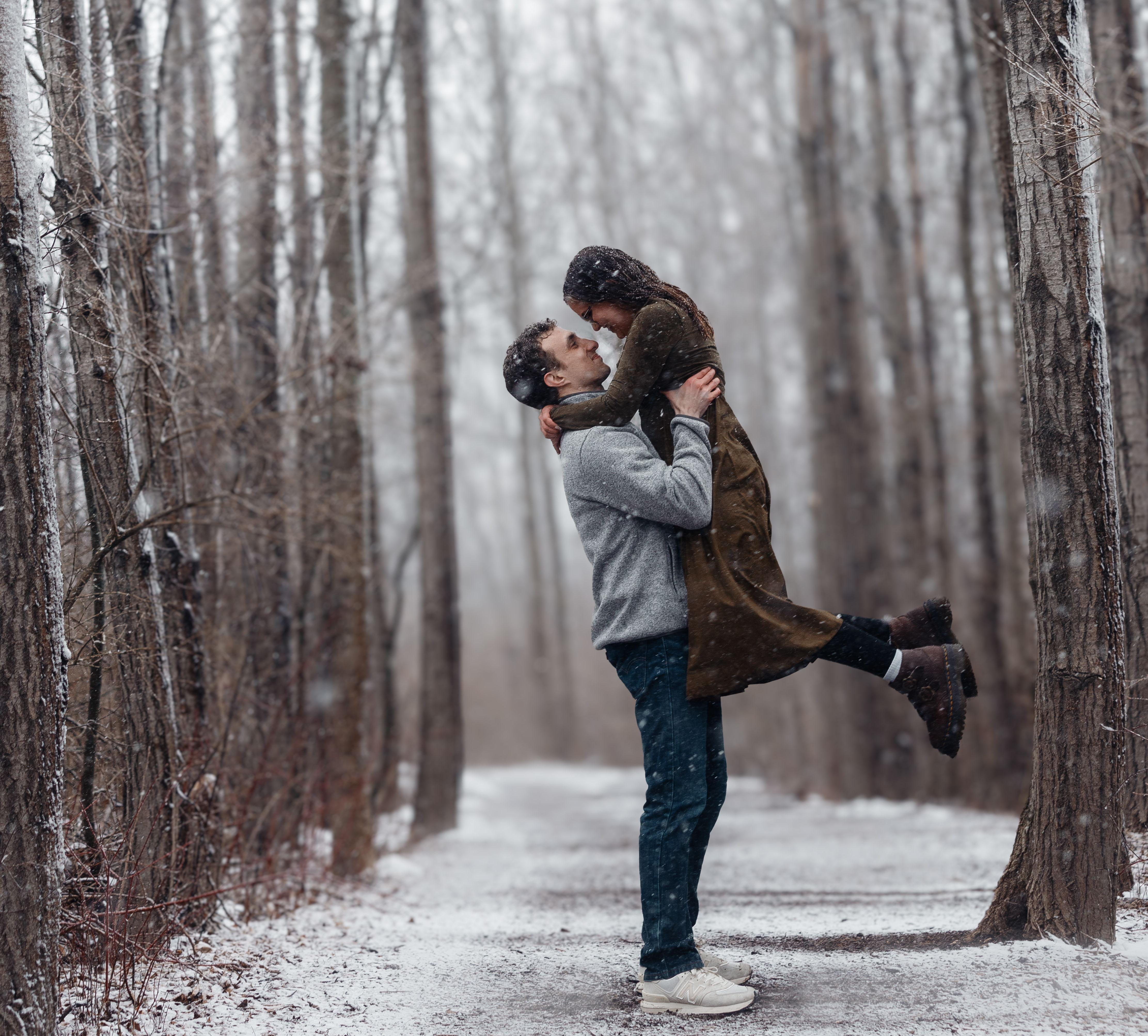 The Wedding Website of Katie Ferro and Joe Pawlowski