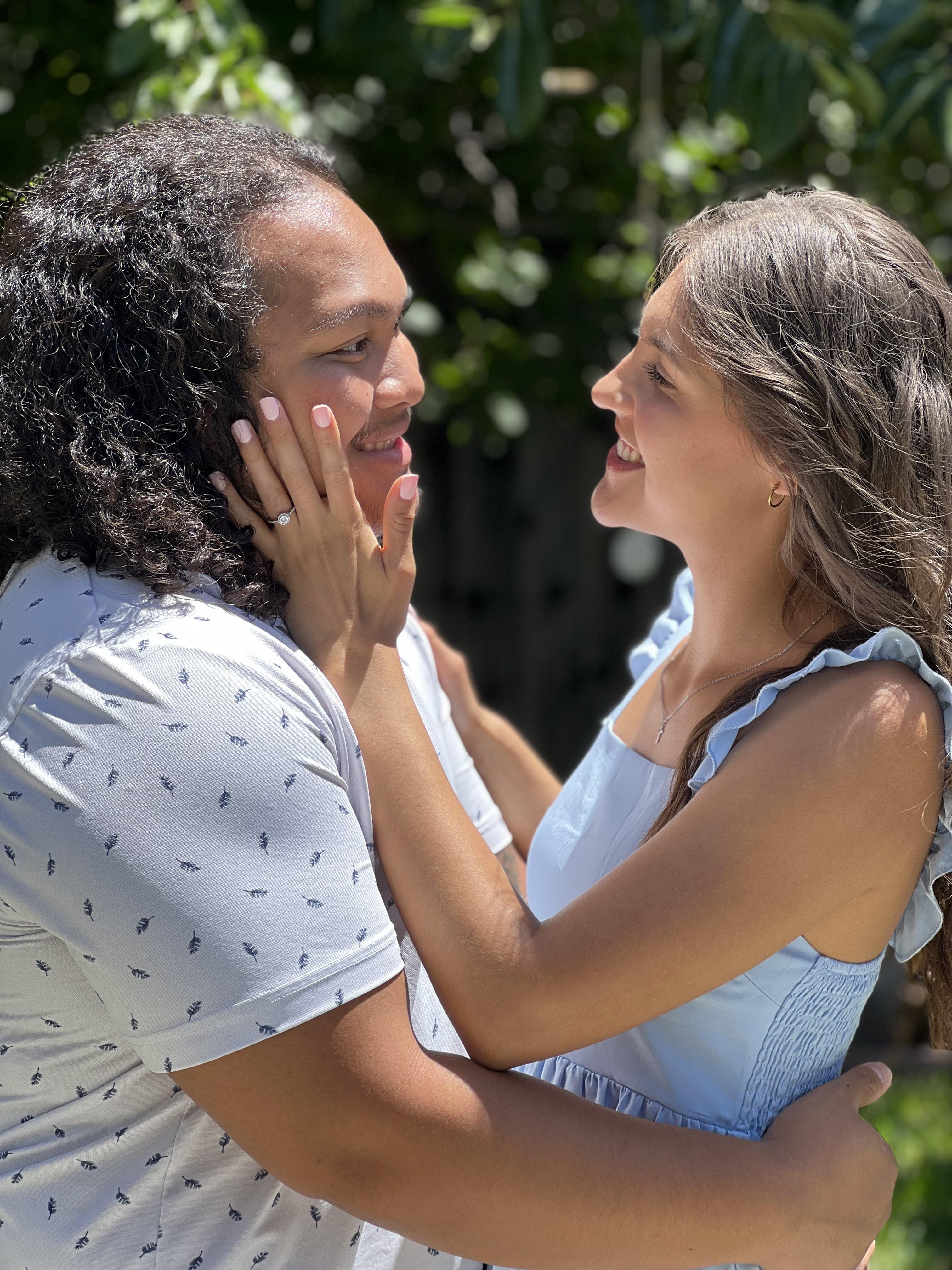 24e74c5b-163f-4adc-b3e8-2718cc01f945