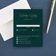 pdp_rsvp_envelope