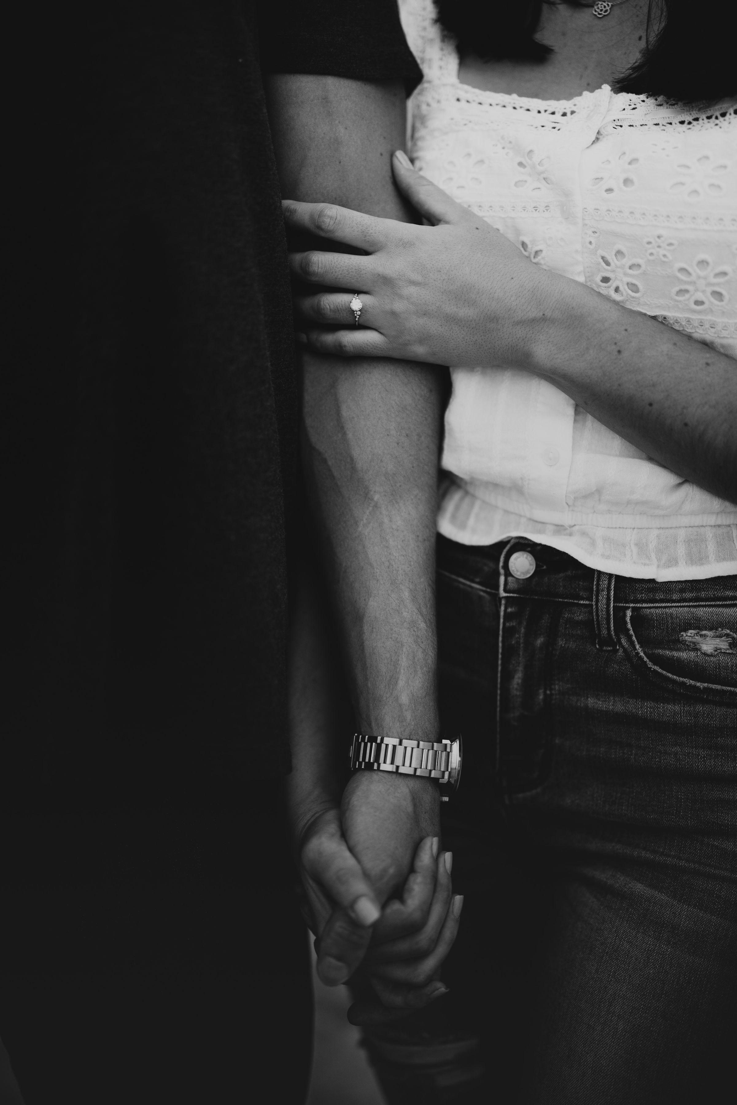 The Wedding Website of Jenna Magness and Patrick Scullin