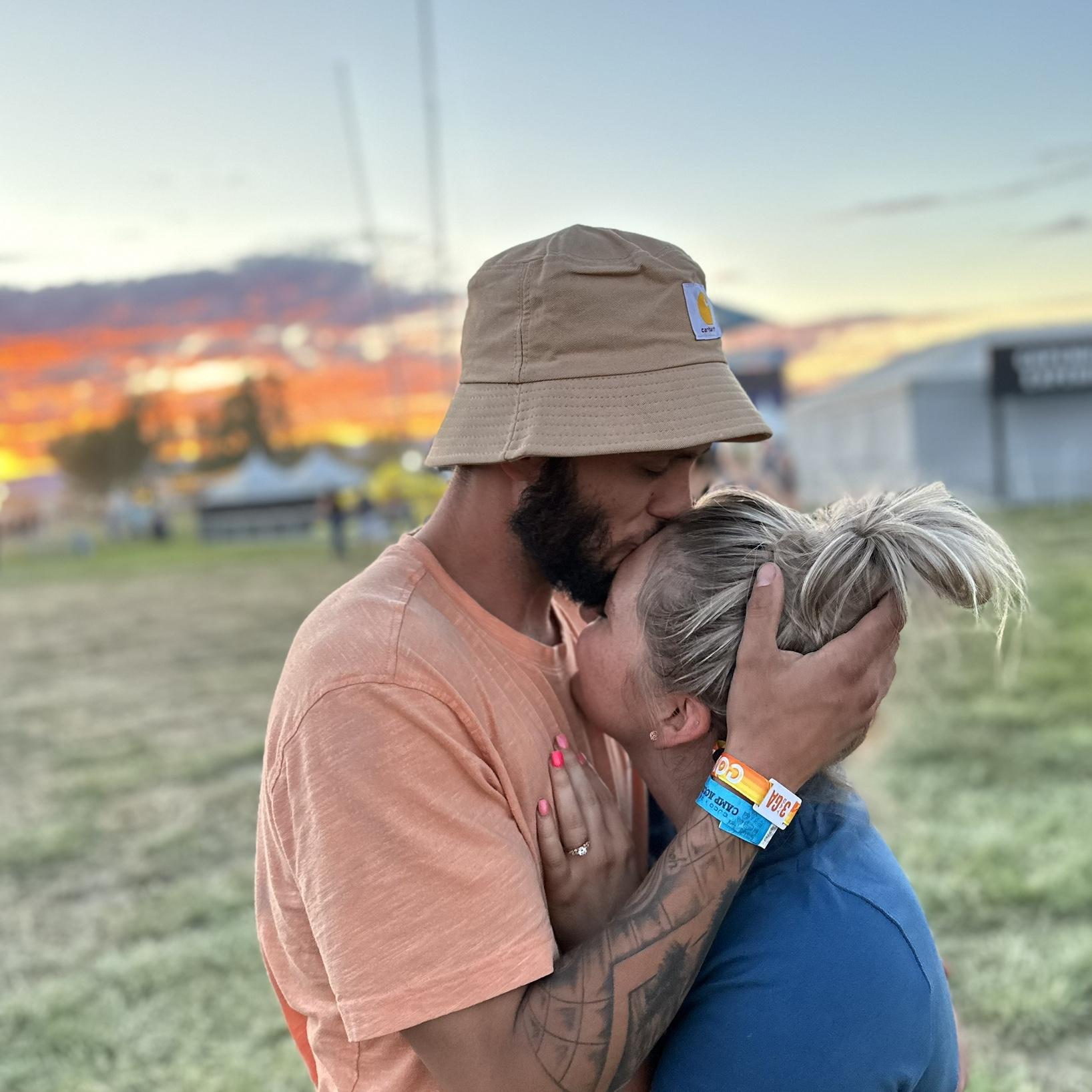 Country Jam