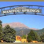 Manitou Springs