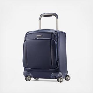 Silhouette XV Softside Spinner Boarding Bag