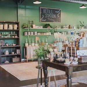 Mindful Merchant eGift Card