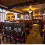 Winberie's Restaurant & Bar