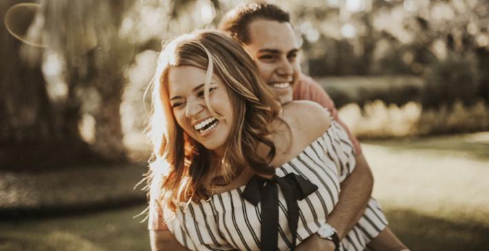 The Wedding Website of Katelyn Matney and Jens Halbert