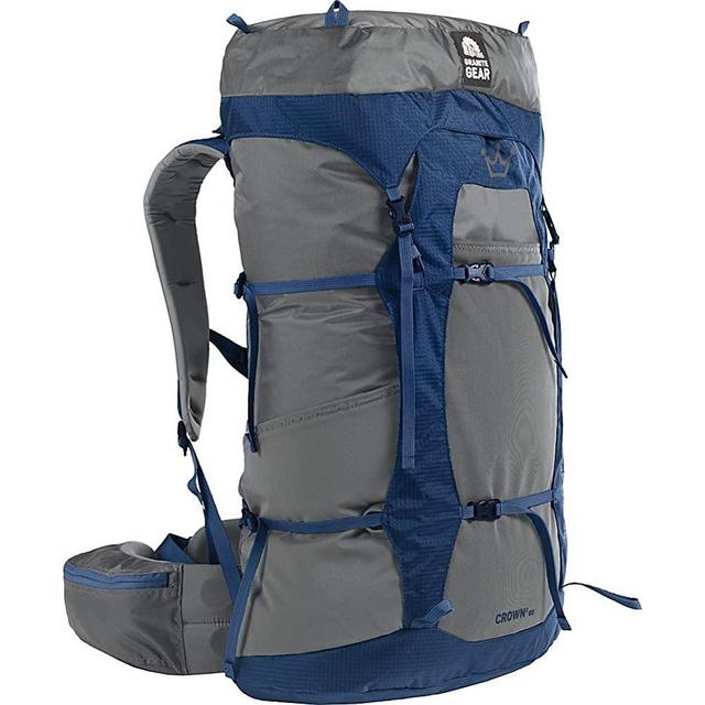 Granite Gear Crown 2 60 Backpack - Women's