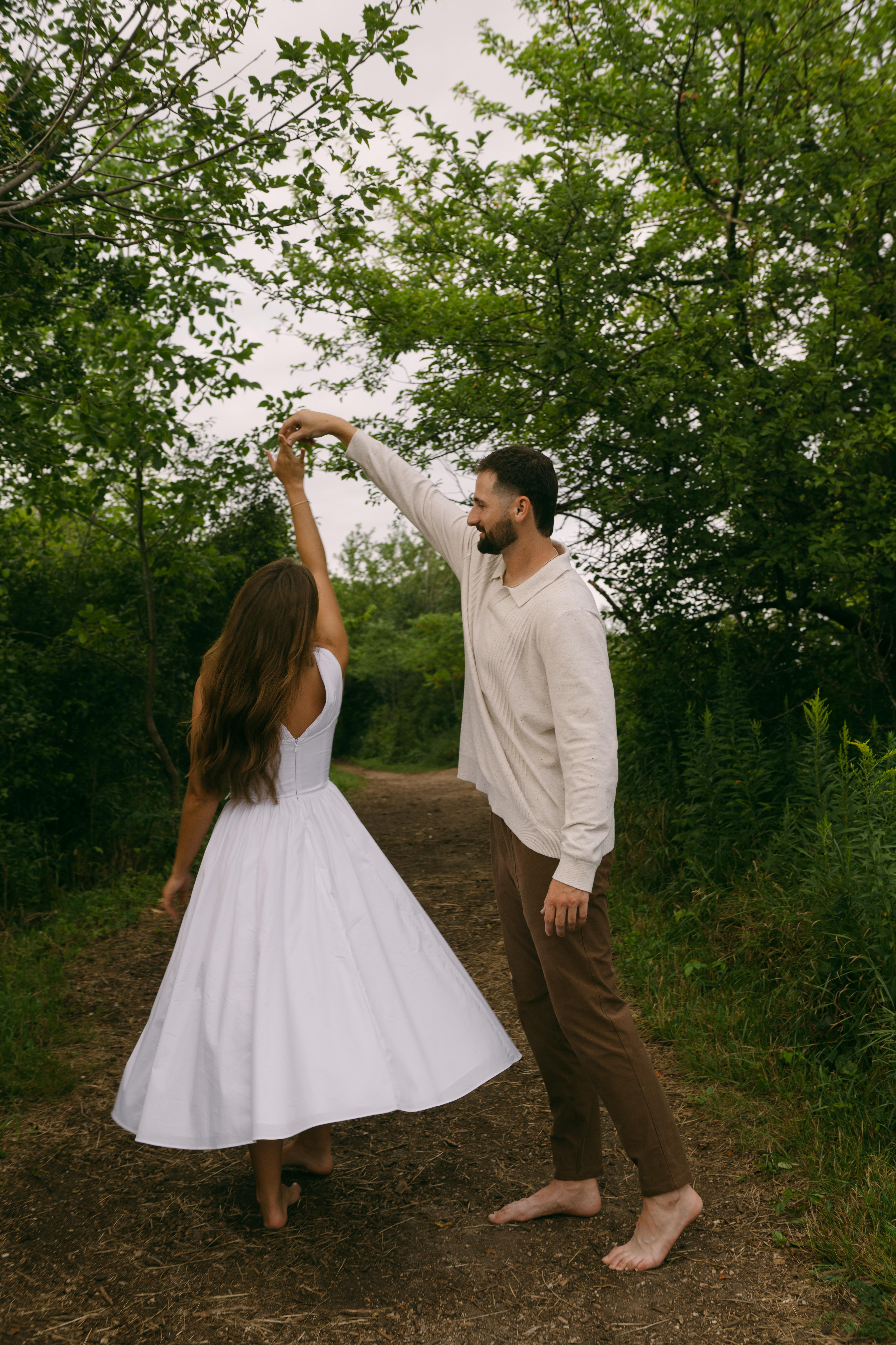 The Wedding Website of Kaitlin Dickson and Austin Schulze