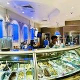Frost Gelato