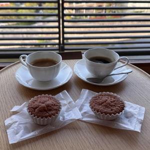 Coffee Time