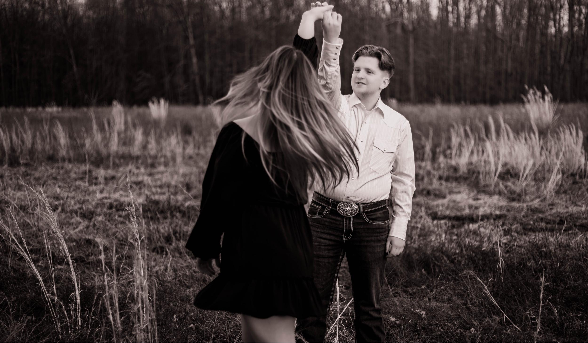 The Wedding Website of Olivia Hutchinson-Pitillo and Jacob Bateman