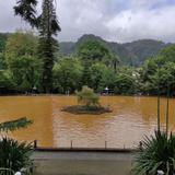 Terra Nostra Park
