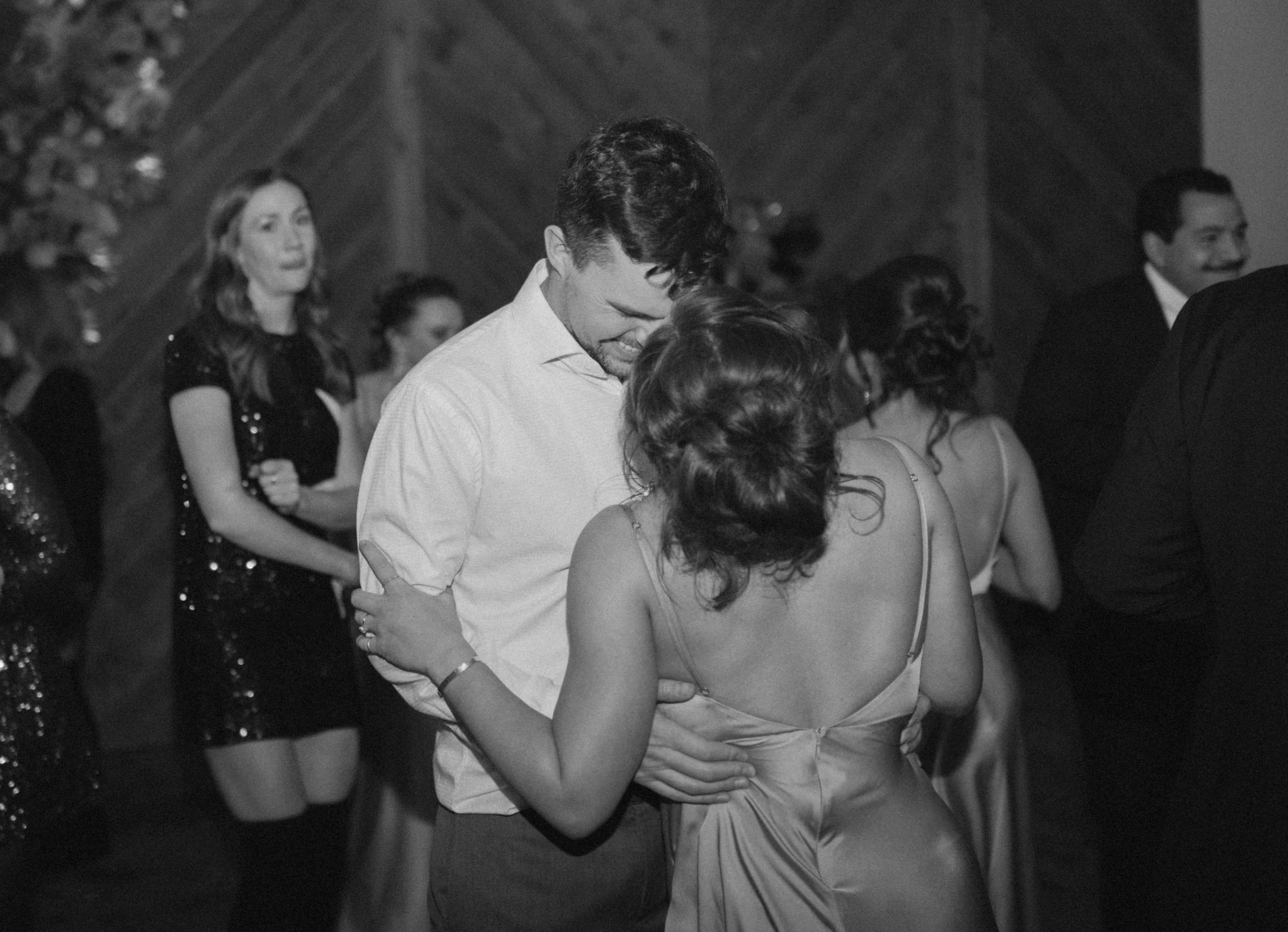 The Wedding Website of Dani Fitch and Drew Fleming