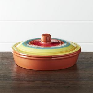 Rio Tortilla Warmer