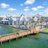 Waterside Place