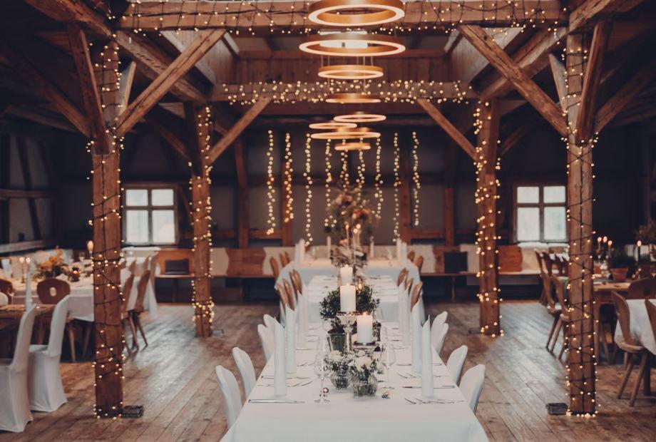 The Wedding Website of Olivia Heine and Jeremiah Haas
