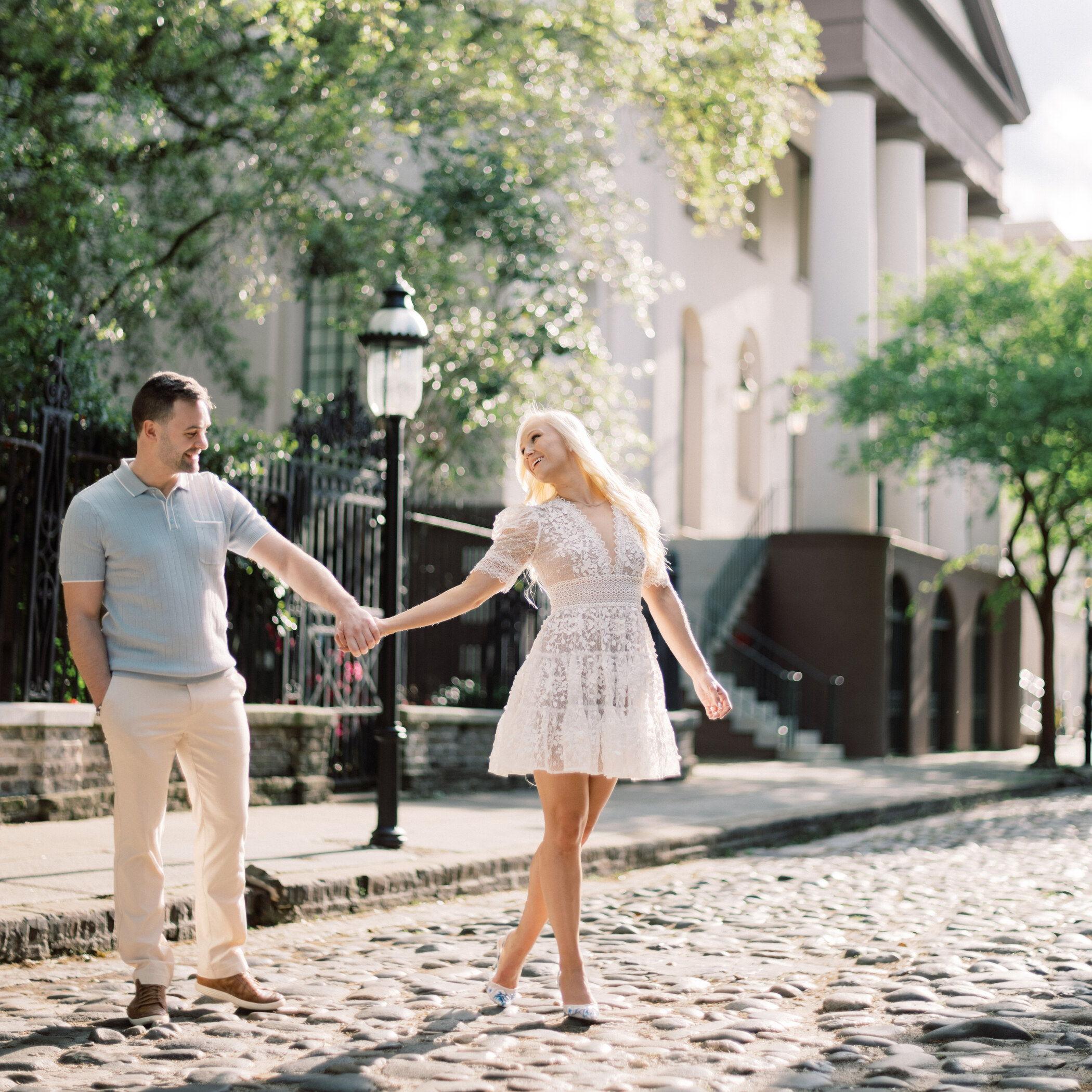 Hero Slideshow Image 0