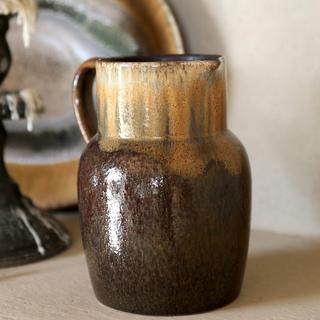 Poterie Pitcher