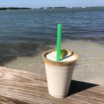 Lorelei Restaurant & Cabana Bar