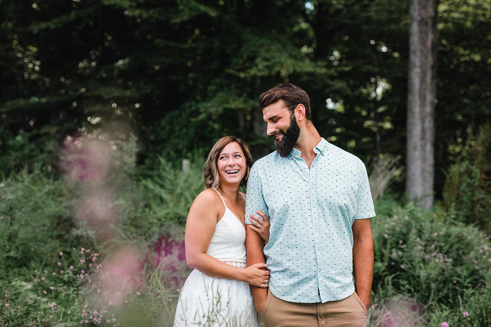 The Wedding Website of Alyssa Imes and Steve Welti