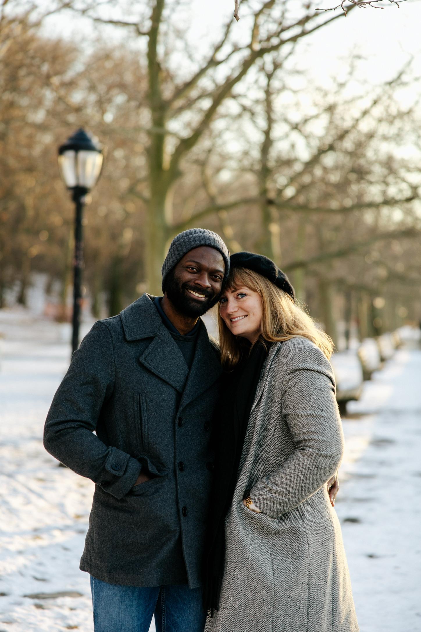 The Wedding Website of Allegra Fisher and Lee Davis