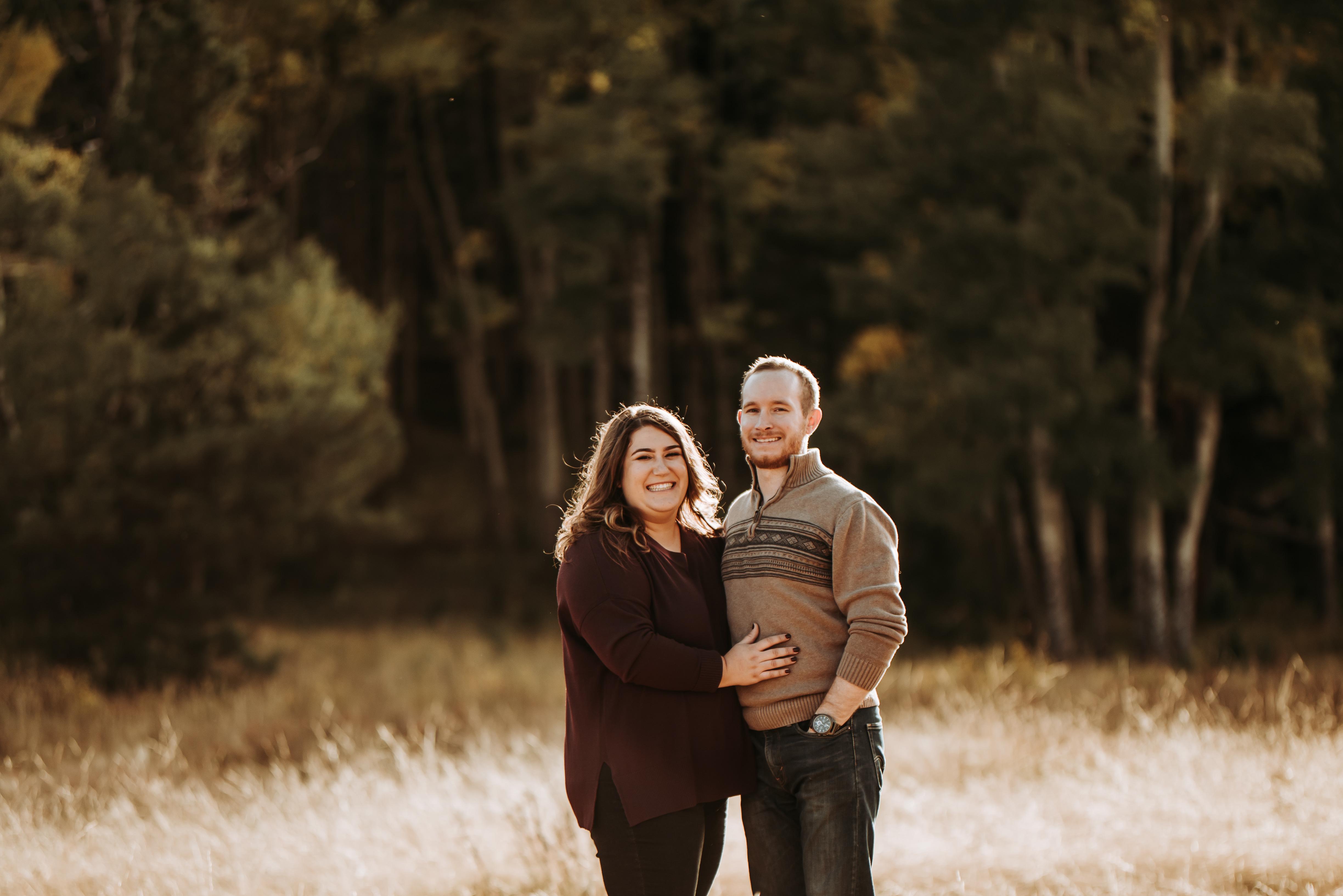 The Wedding Website of Emily Lubarsky and Alex Quinn