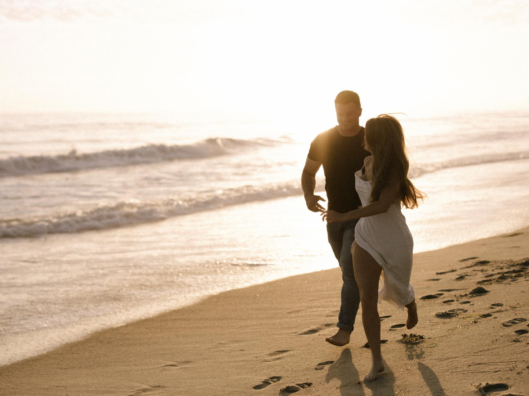 The Wedding Website of Maddie Granville and Johnny Stanton