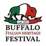Galbani Italian Heritage Festival