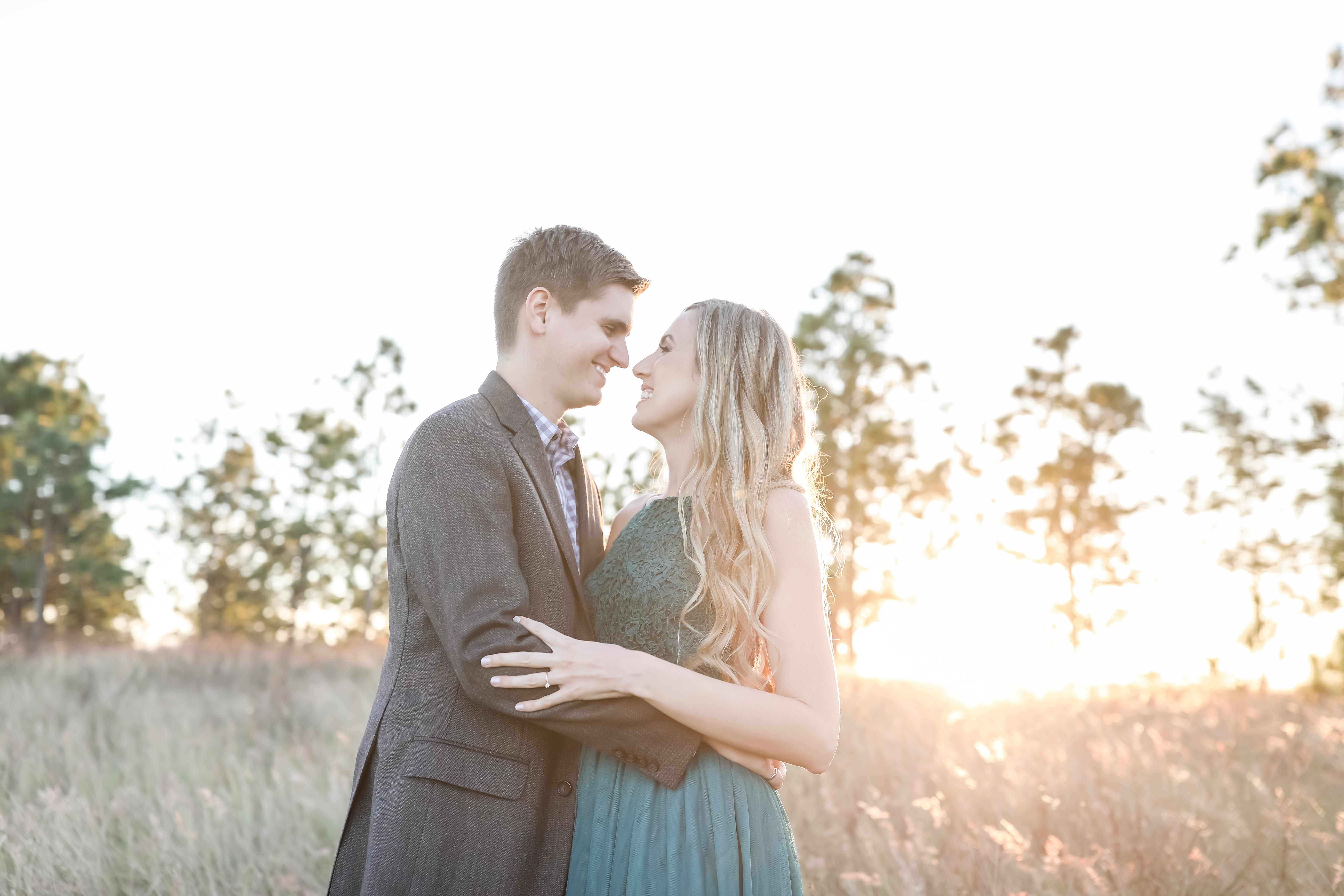 The Wedding Website of Amanda Rutter and Brad Crowson